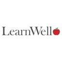 LearnWell