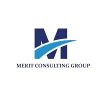 Merit Consulting Group Inc