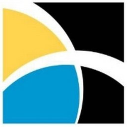 First Commerce Credit Union