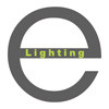 e Lighting Group