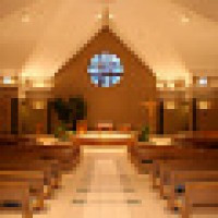 St. Charles Borromeo Parish