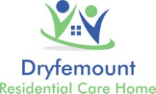 Dryfemount Residential Care Home