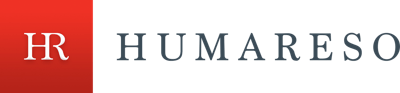 Humareso