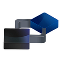 FlowCentric Resourcing