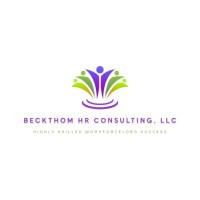 BeckThom HR Consulting LLC