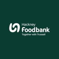 Hackney Foodbank