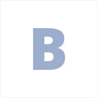 Blaszkow Legal Pllc