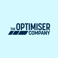 The Optimiser Company B.V.