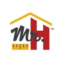 Mr. Handyman of Central MetroWest