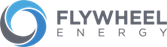 Flywheel Energy