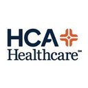 HCA Healthcare