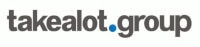 Takealot Group (Pty) Ltd