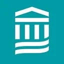 Mass General Brigham