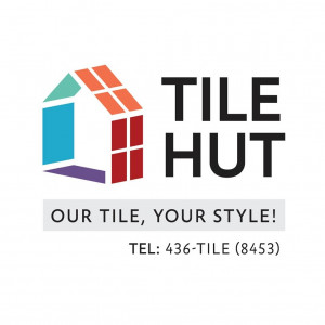 TILE HUT LTD