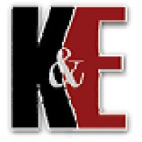 K & E PLASTICS, INC.