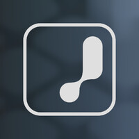 Clear Junction