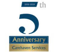 Carehaven Services