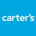 Carter's