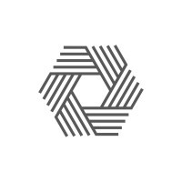 TENEASY株式会社