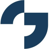 Gray Capital Group