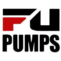 Fujika Pumps