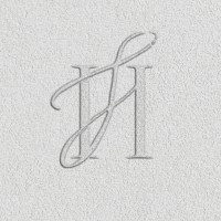 Infinite Heights Wealth Management