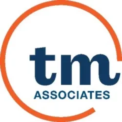 TM ASSOCIATES MANAGEMENT INC