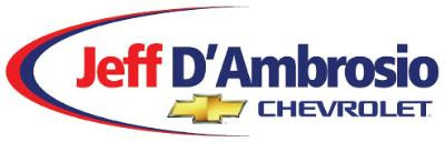 Country Chrysler Dodge Jeep Ram