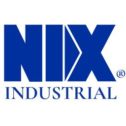 Nix Companies