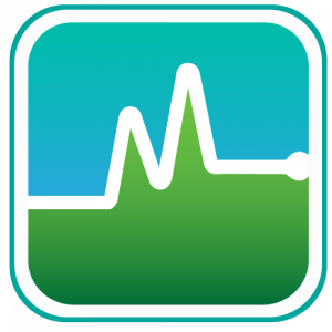 Dr Monga Medi Clinic