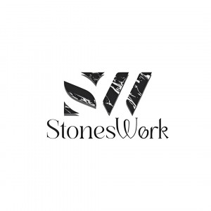 Stones Work
