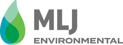 MLJ Environmental