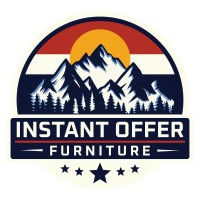 Instant Offer Furniture