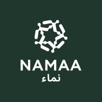 NAMAA