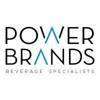 Power Brands
