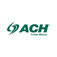 ACH Foods México®,