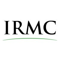 Indiana Regional Medical Center
