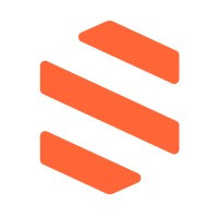 Seyon Management