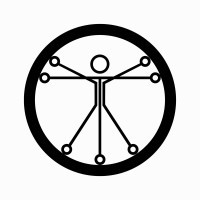 INNOVIT - Italian Innovation and Culture Hub