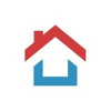Intermountain Home Services LLC