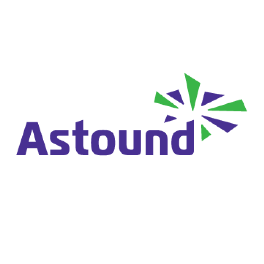 Astound