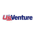 US Venture