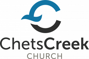 Chets Creek Church