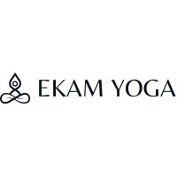 Ekam Yoga