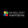 Heartland Town Centre