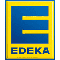 Edeka Klessinger