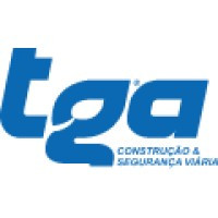 TGA Construção e Segurança Viária Ltda