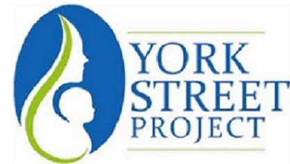 York Street Project