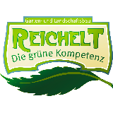 Patrick Reichelt & Team Garten- & Landschaftsbau