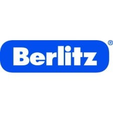 Berlitz Japan, Inc.